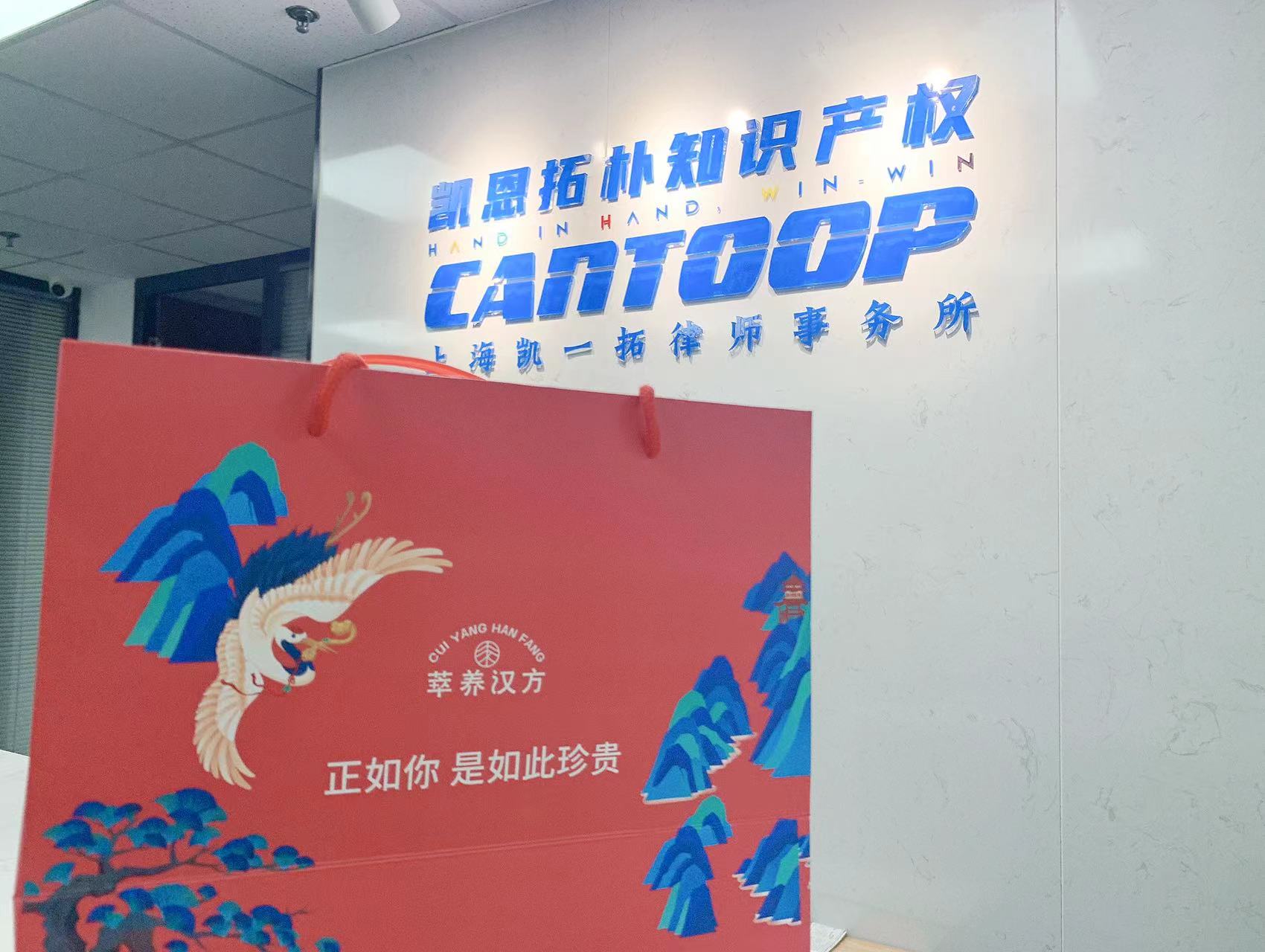 f5d088117759fb882841b9dc810d506.jpg f5d088117759fb882841b9dc810d506.jpg