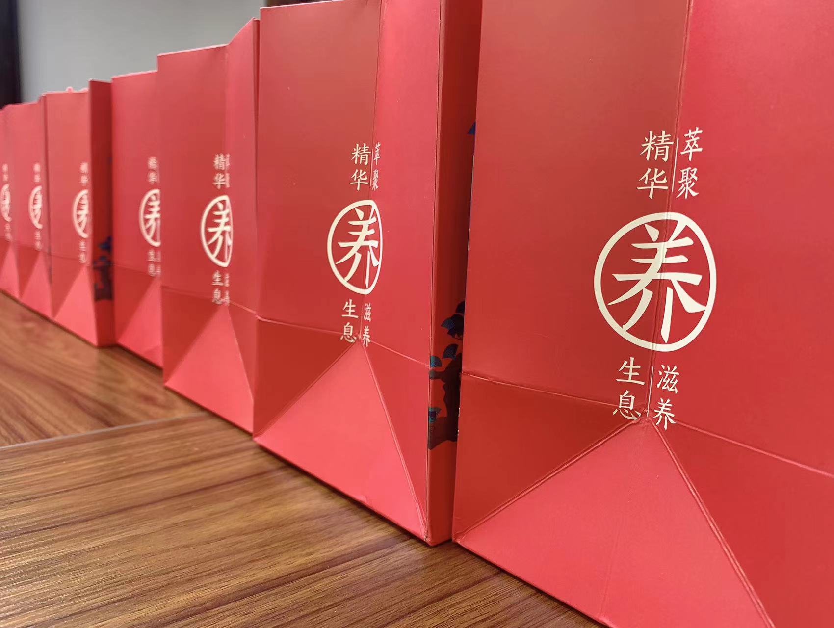 2bc77830f2e3e5089d973fa6adce15c.jpg 2bc77830f2e3e5089d973fa6adce15c.jpg