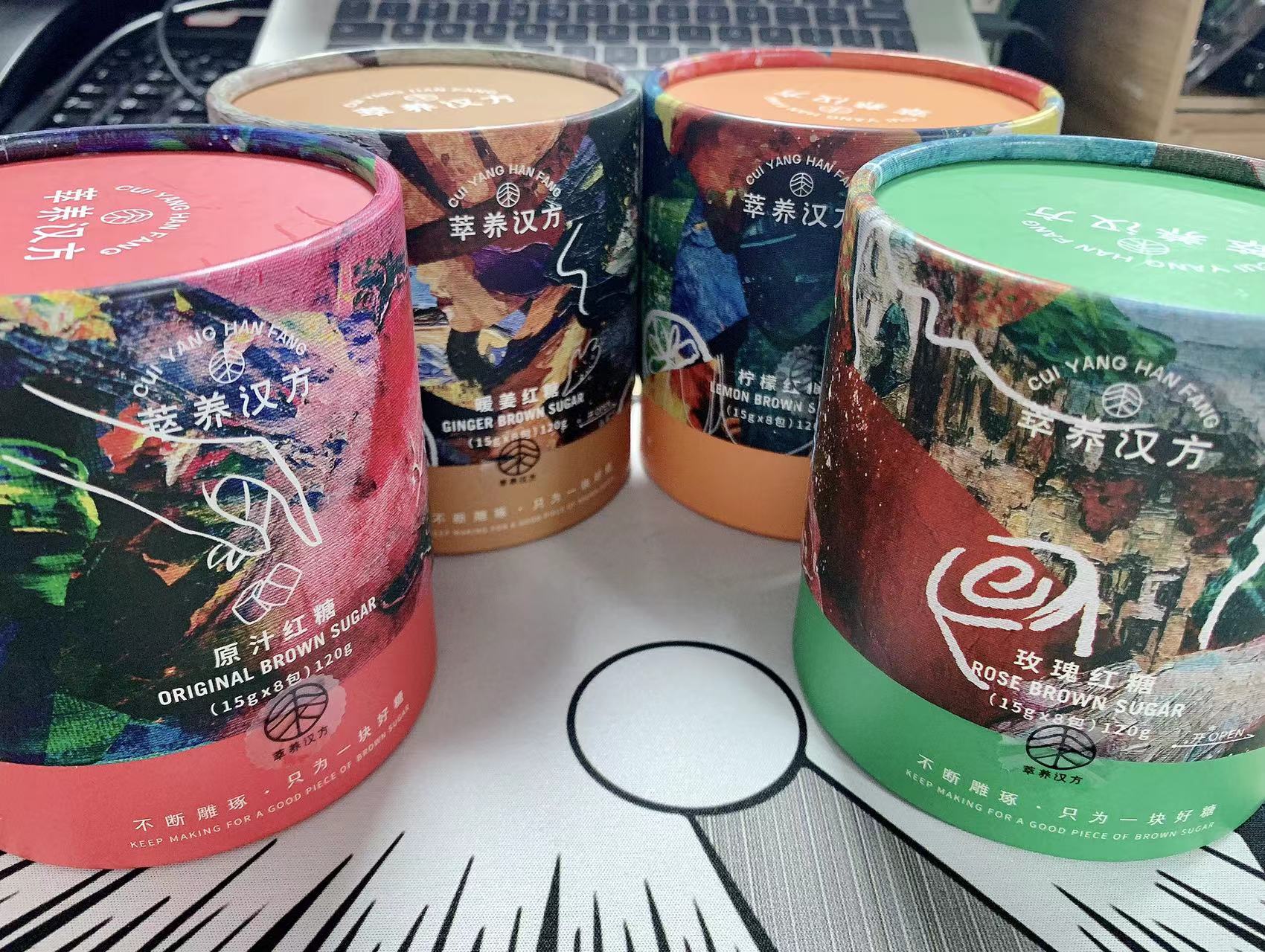 7269c7022affefadbe38c8cf3503ea2.jpg 7269c7022affefadbe38c8cf3503ea2.jpg