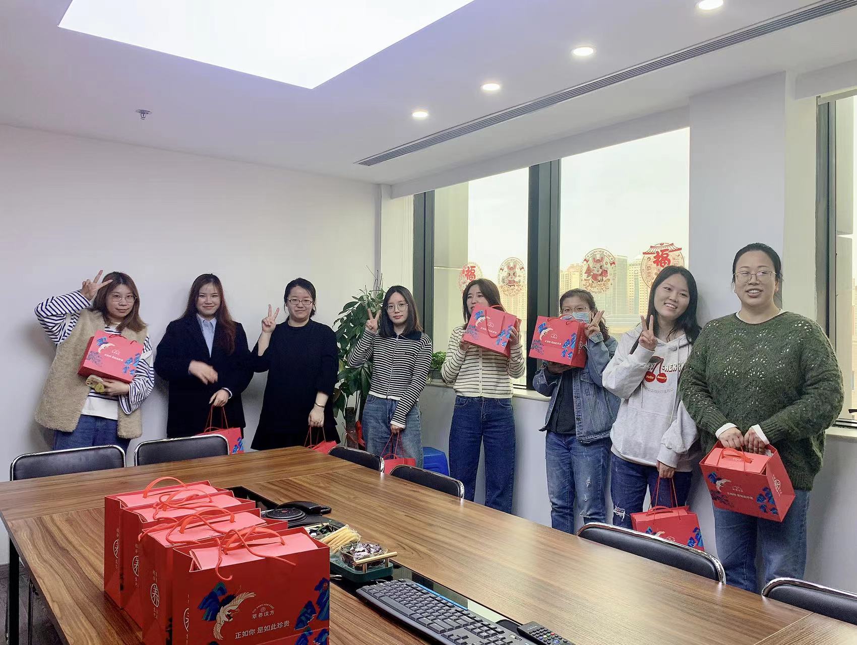 7f23dc2831fe8851ad9df3deb3203ff.jpg 7f23dc2831fe8851ad9df3deb3203ff.jpg