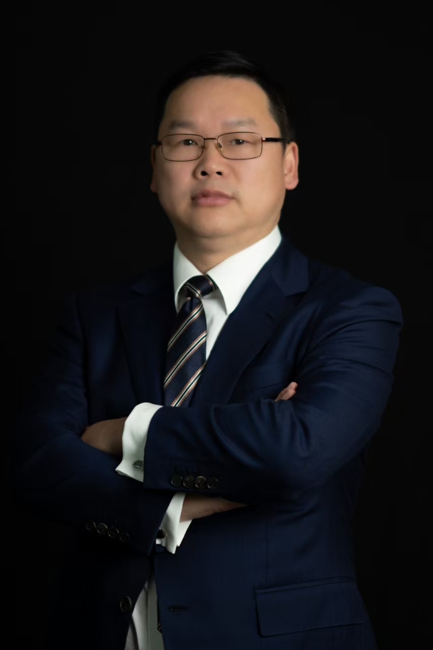袁达德2.jpg