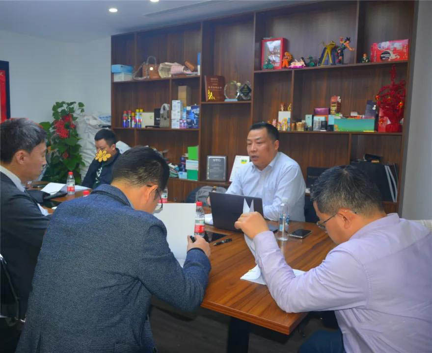202504_凯恩拓朴网站素材_股权激励照2_陆俊.jpg
